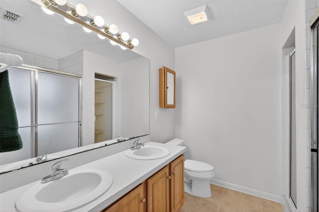 32510 WHITNEY ROAD, Leesburg, FL 34748