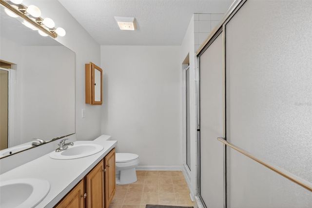 32510 WHITNEY ROAD, Leesburg, FL 34748