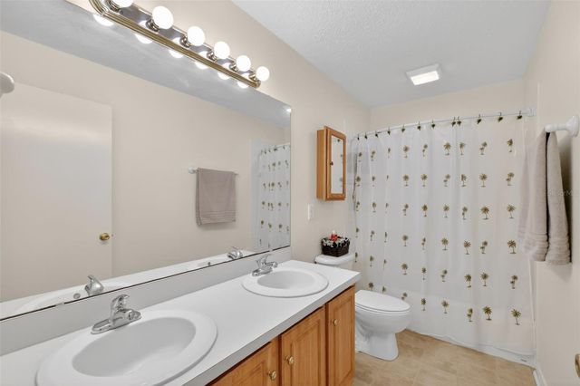 32510 WHITNEY ROAD, Leesburg, FL 34748