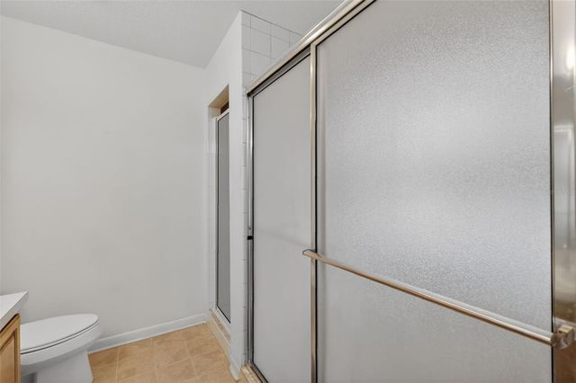 32510 WHITNEY ROAD, Leesburg, FL 34748