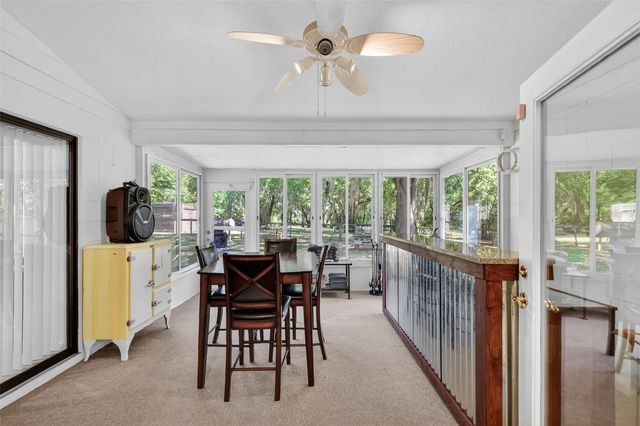 32510 WHITNEY ROAD, Leesburg, FL 34748