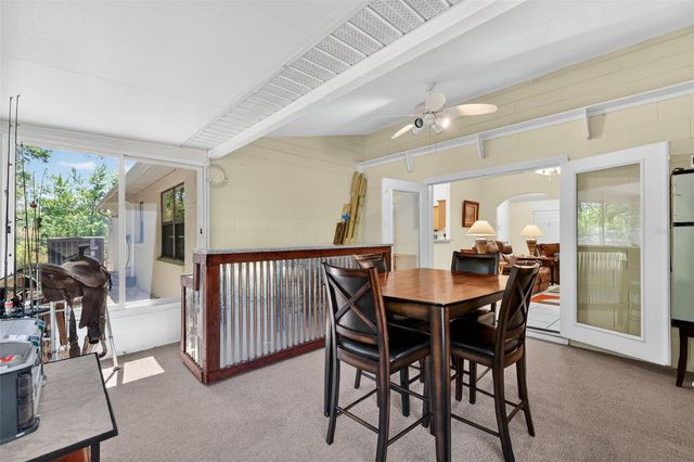 32510 WHITNEY ROAD, Leesburg, FL 34748