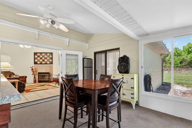 32510 WHITNEY ROAD, Leesburg, FL 34748