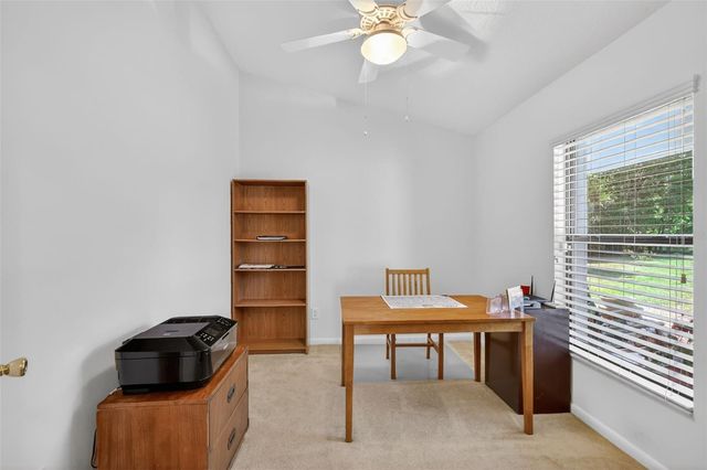 32510 WHITNEY ROAD, Leesburg, FL 34748