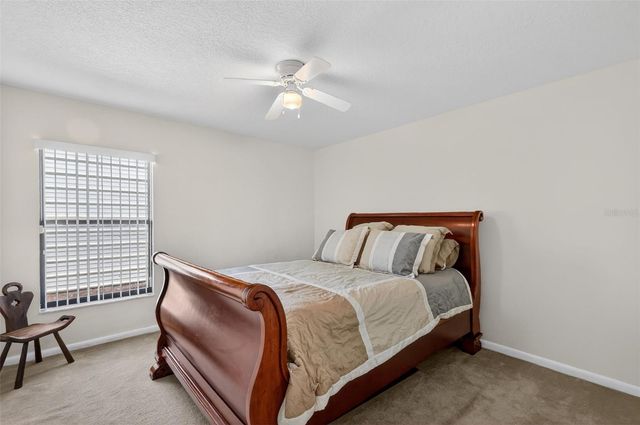 32510 WHITNEY ROAD, Leesburg, FL 34748