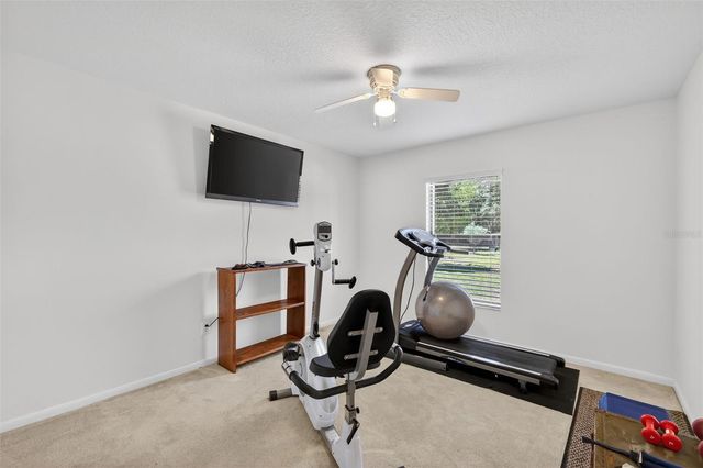 32510 WHITNEY ROAD, Leesburg, FL 34748