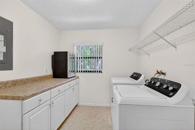 32510 WHITNEY ROAD, Leesburg, FL 34748