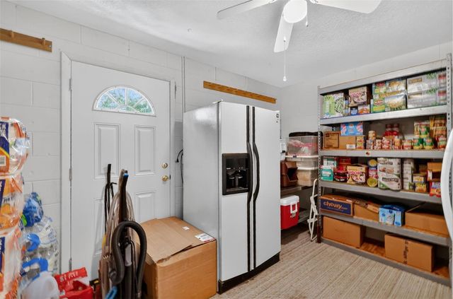 32510 WHITNEY ROAD, Leesburg, FL 34748