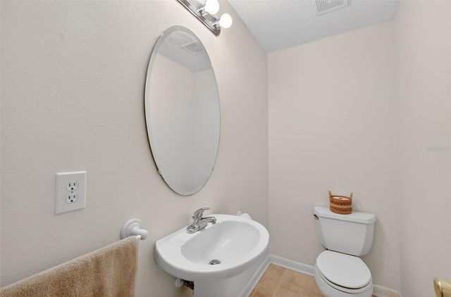 32510 WHITNEY ROAD, Leesburg, FL 34748