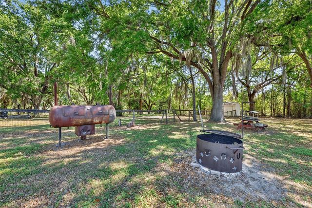 32510 WHITNEY ROAD, Leesburg, FL 34748
