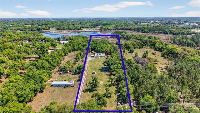 32510 WHITNEY ROAD, Leesburg, FL 34748