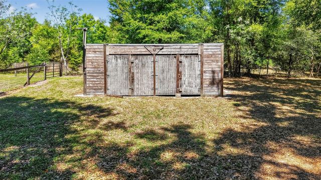 32510 WHITNEY ROAD, Leesburg, FL 34748