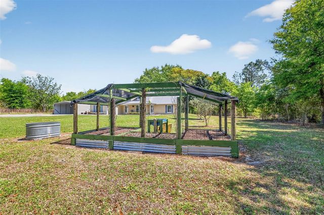 32510 WHITNEY ROAD, Leesburg, FL 34748