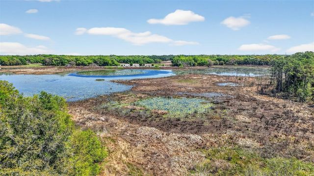 32510 WHITNEY ROAD, Leesburg, FL 34748