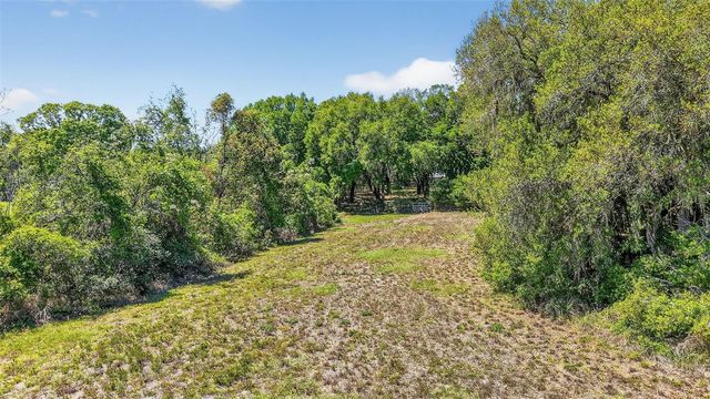 32510 WHITNEY ROAD, Leesburg, FL 34748