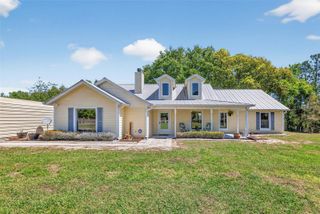 32510 WHITNEY ROAD, Leesburg, FL 34748