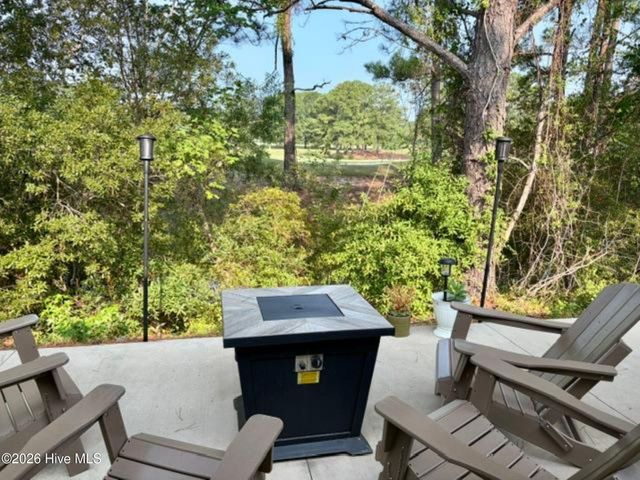 707 Royal Fern Court NW, Calabash, NC 28467