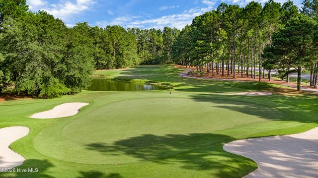 707 Royal Fern Court NW, Calabash, NC 28467