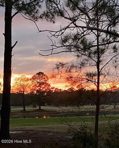 707 Royal Fern Court NW, Calabash, NC 28467