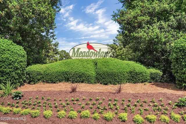 707 Royal Fern Court NW, Calabash, NC 28467
