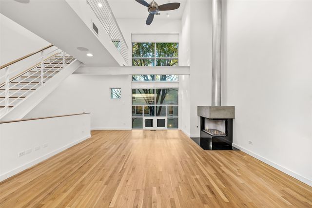 3344 Miro Place, Dallas, TX 75204