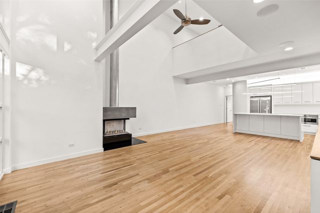 3344 Miro Place, Dallas, TX 75204