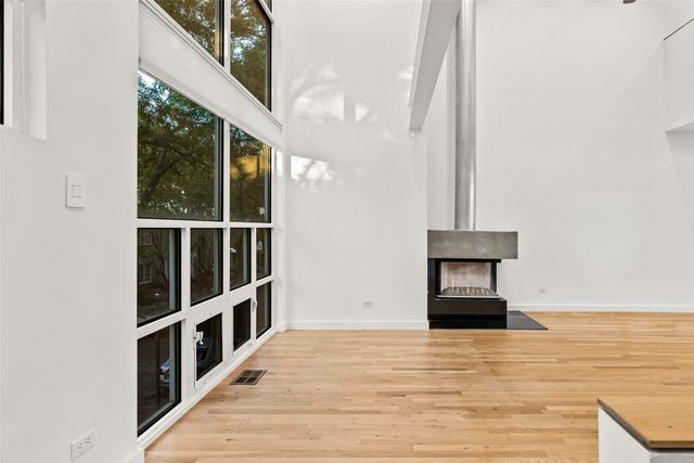 3344 Miro Place, Dallas, TX 75204