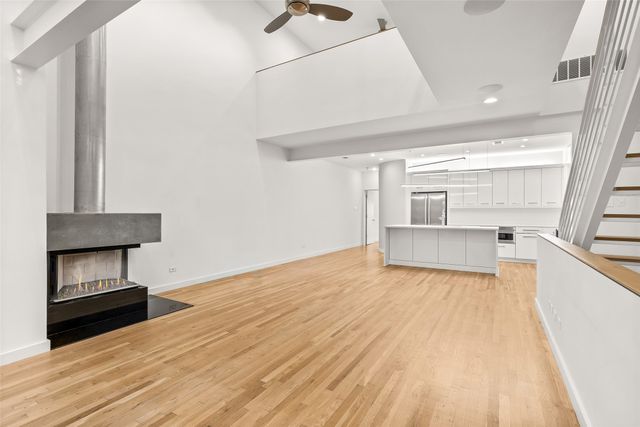 3344 Miro Place, Dallas, TX 75204