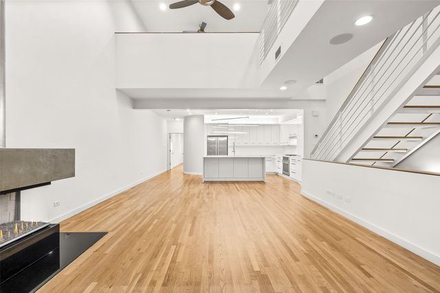 3344 Miro Place, Dallas, TX 75204