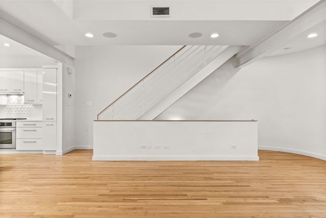 3344 Miro Place, Dallas, TX 75204