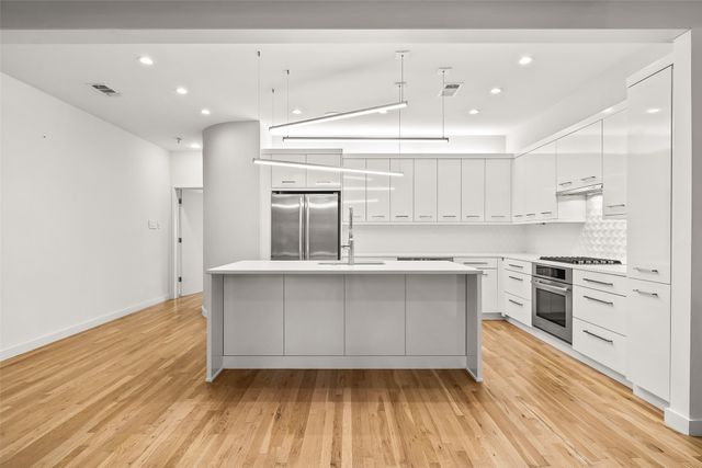 3344 Miro Place, Dallas, TX 75204