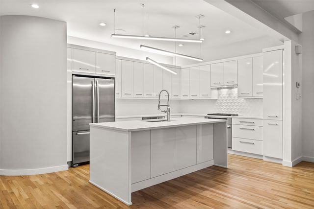 3344 Miro Place, Dallas, TX 75204