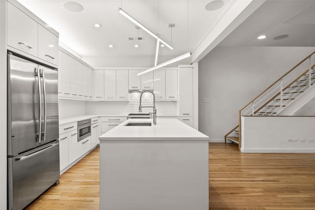 3344 Miro Place, Dallas, TX 75204