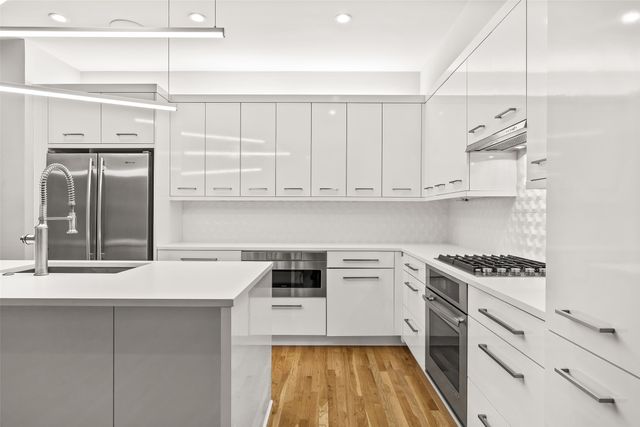 3344 Miro Place, Dallas, TX 75204