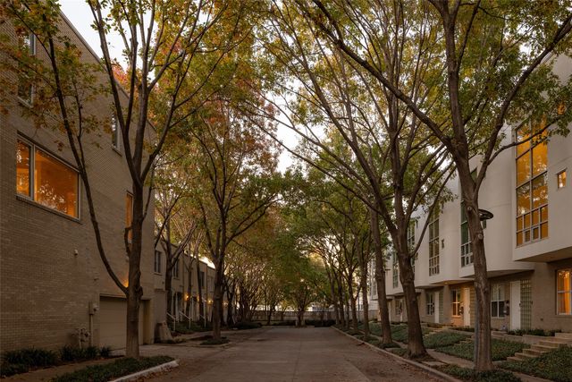 3344 Miro Place, Dallas, TX 75204