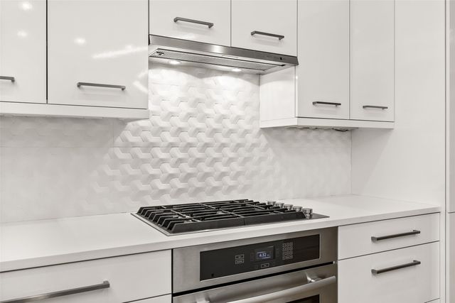 3344 Miro Place, Dallas, TX 75204