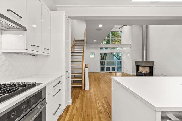 3344 Miro Place, Dallas, TX 75204