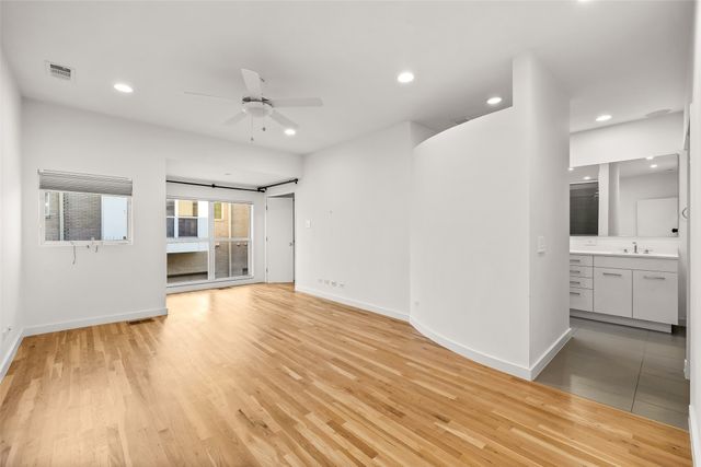 3344 Miro Place, Dallas, TX 75204