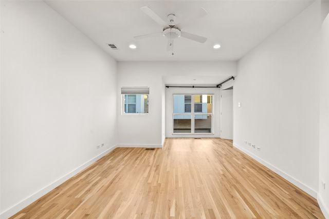 3344 Miro Place, Dallas, TX 75204