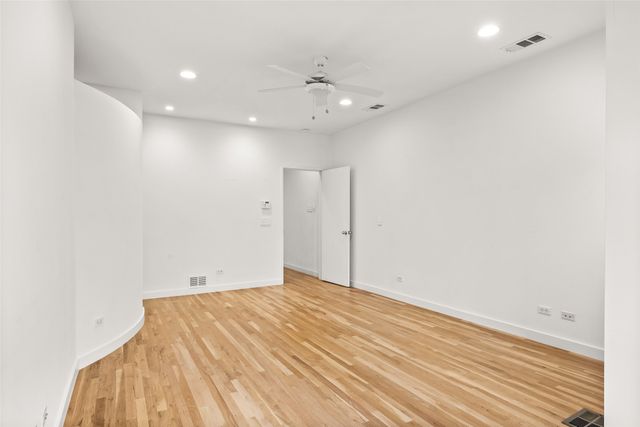 3344 Miro Place, Dallas, TX 75204