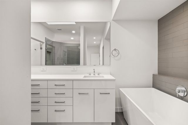 3344 Miro Place, Dallas, TX 75204