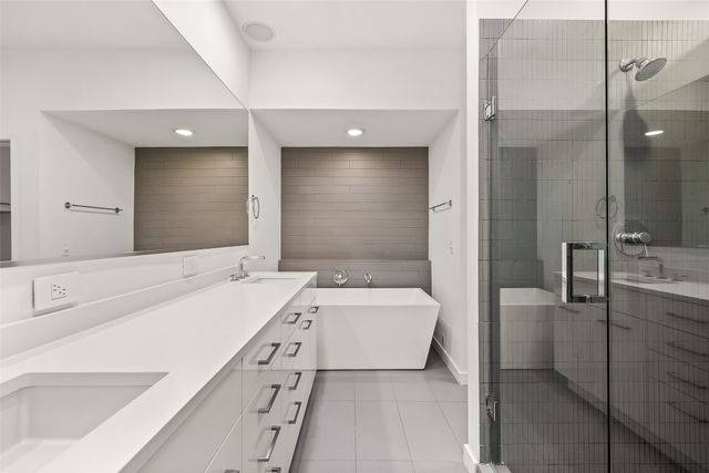 3344 Miro Place, Dallas, TX 75204