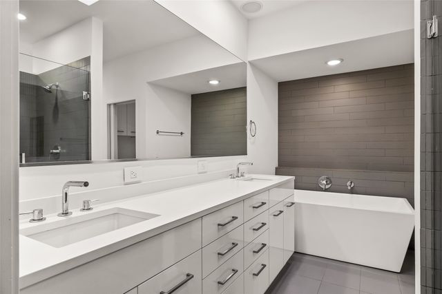 3344 Miro Place, Dallas, TX 75204