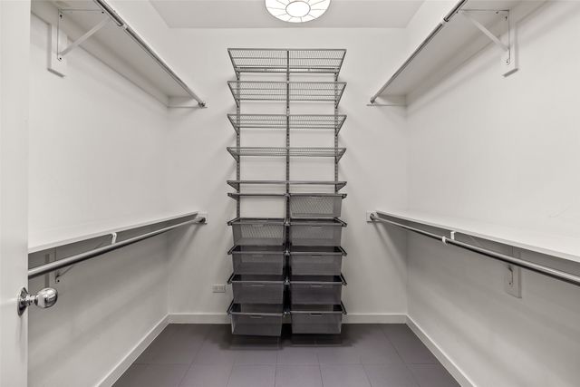 3344 Miro Place, Dallas, TX 75204