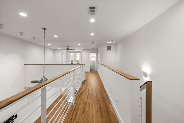 3344 Miro Place, Dallas, TX 75204