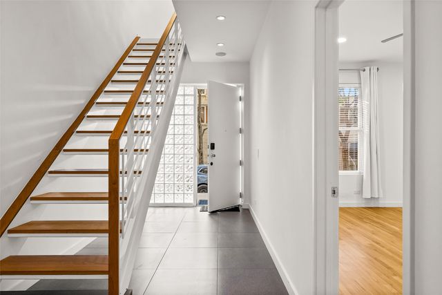 3344 Miro Place, Dallas, TX 75204