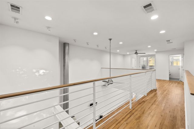 3344 Miro Place, Dallas, TX 75204