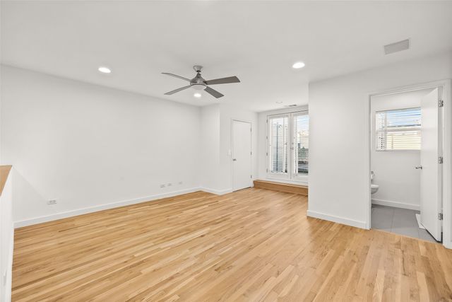 3344 Miro Place, Dallas, TX 75204