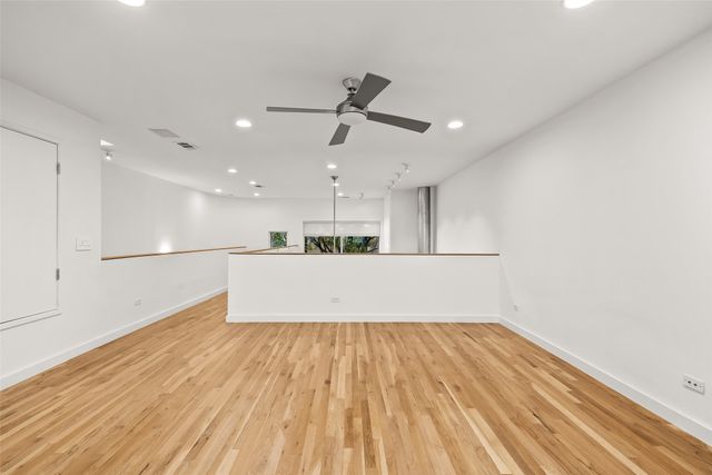 3344 Miro Place, Dallas, TX 75204