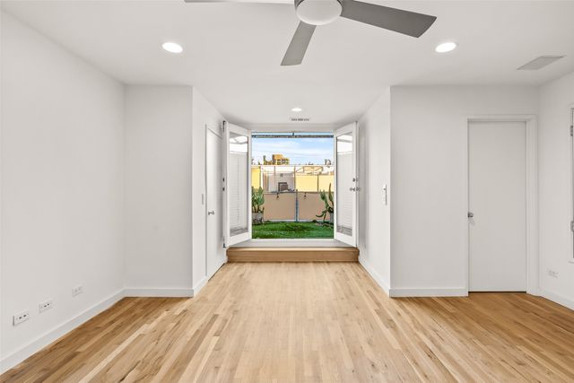 3344 Miro Place, Dallas, TX 75204